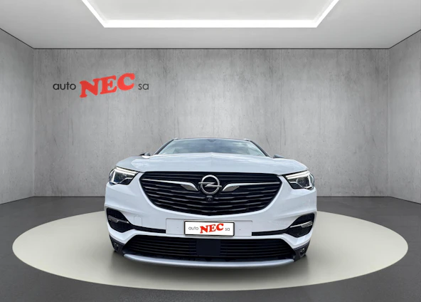 Fahrzeugbild 1 Fahrzeugbild 1