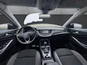 Opel Grandland X 1.2 T Ultimate