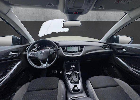 Fahrzeugbild 8 Fahrzeugbild 8