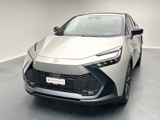 Vehicle placeholder image