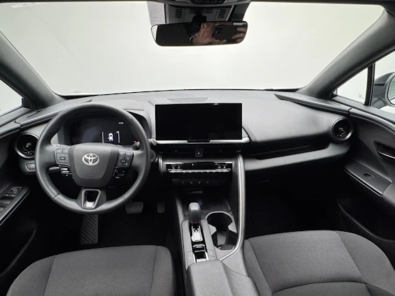 Fahrzeugbild 7 Fahrzeugbild 7