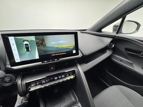 Fahrzeugbild 6 Fahrzeugbild 6