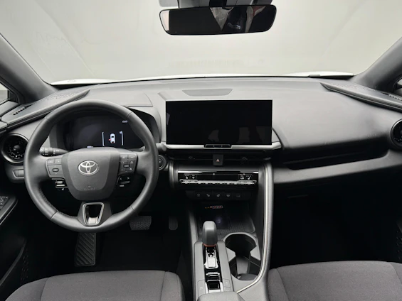 Fahrzeugbild 3 Fahrzeugbild 3