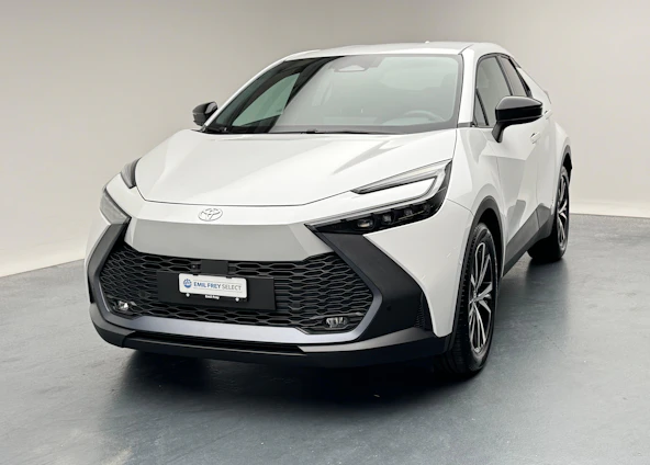 Fahrzeugbild Fahrzeugbild