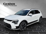 First vehicle image