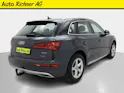 Audi Q5 2.0 40 TDI Sport qu. S-Tronic