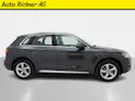 Audi Q5 2.0 40 TDI Sport qu. S-Tronic