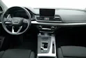 Audi Q5 2.0 40 TDI Sport qu. S-Tronic