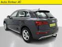 Audi Q5 2.0 40 TDI Sport qu. S-Tronic