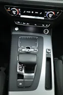 Audi Q5 2.0 40 TDI Sport qu. S-Tronic