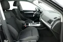 Audi Q5 2.0 40 TDI Sport qu. S-Tronic