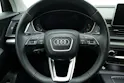 Audi Q5 2.0 40 TDI Sport qu. S-Tronic