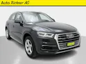 Audi Q5 2.0 40 TDI Sport qu. S-Tronic