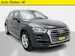 Audi Q5 2.0 40 TDI Sport qu. S-Tronic