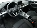 Audi Q5 2.0 40 TDI Sport qu. S-Tronic