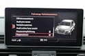 Audi Q5 2.0 40 TDI Sport qu. S-Tronic