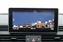 Audi Q5 2.0 40 TDI Sport qu. S-Tronic