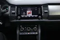 Škoda Kodiaq 2.0 TDI 190 Ambition DSG