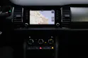 Škoda Kodiaq 2.0 TDI 190 Ambition DSG
