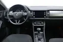 Škoda Kodiaq 2.0 TDI 190 Ambition DSG