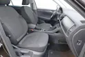 Škoda Kodiaq 2.0 TDI 190 Ambition DSG
