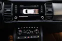 Škoda Kodiaq 2.0 TDI 190 Ambition DSG