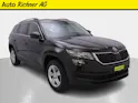 Škoda Kodiaq 2.0 TDI 190 Ambition DSG