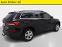 Škoda Kodiaq 2.0 TDI 190 Ambition DSG