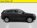 Škoda Kodiaq 2.0 TDI 190 Ambition DSG
