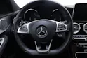Mercedes-Benz C 300 AMG Line Kombi
