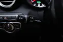 Mercedes-Benz C 300 AMG Line Kombi