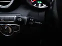 Mercedes-Benz C 300 AMG Line Kombi