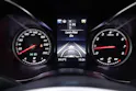 Mercedes-Benz C 300 AMG Line Kombi