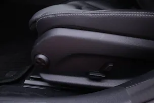 Mercedes-Benz C 300 AMG Line Kombi