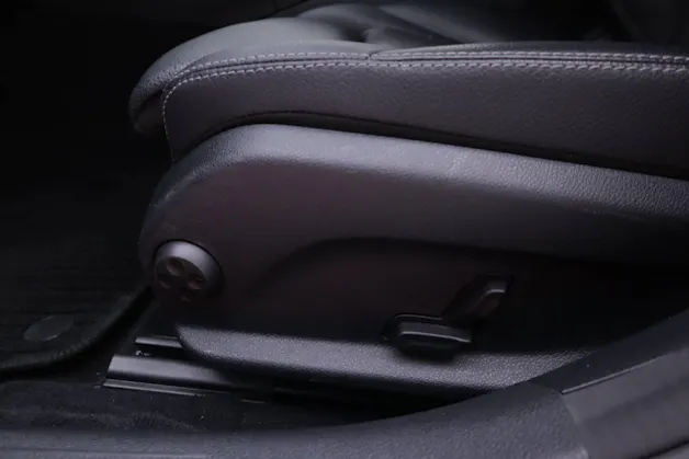 Mercedes-Benz C 300 AMG Line Kombi
