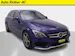 Mercedes-Benz C 300 AMG Line Kombi