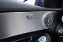 Mercedes-Benz C 300 AMG Line Kombi