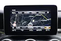 Mercedes-Benz GLC 220 d 4m