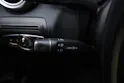 Mercedes-Benz GLC 220 d 4m