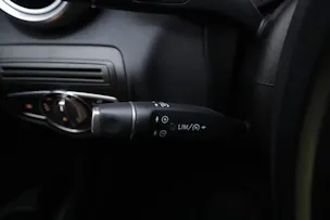 Mercedes-Benz GLC 220 d 4m