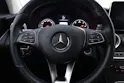 Mercedes-Benz GLC 220 d 4m
