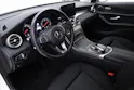 Mercedes-Benz GLC 220 d 4m