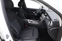 Mercedes-Benz GLC 220 d 4m