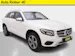 Mercedes-Benz GLC 220 d 4m
