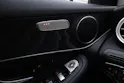 Mercedes-Benz GLC 220 d 4m