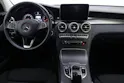 Mercedes-Benz GLC 220 d 4m