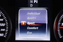 Mercedes-Benz GLC 220 d 4m