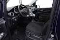 Mercedes-Benz V 250 d Trend lang Van