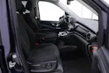 Mercedes-Benz V 250 d Trend lang Van
