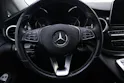 Mercedes-Benz V 250 d Trend lang Van